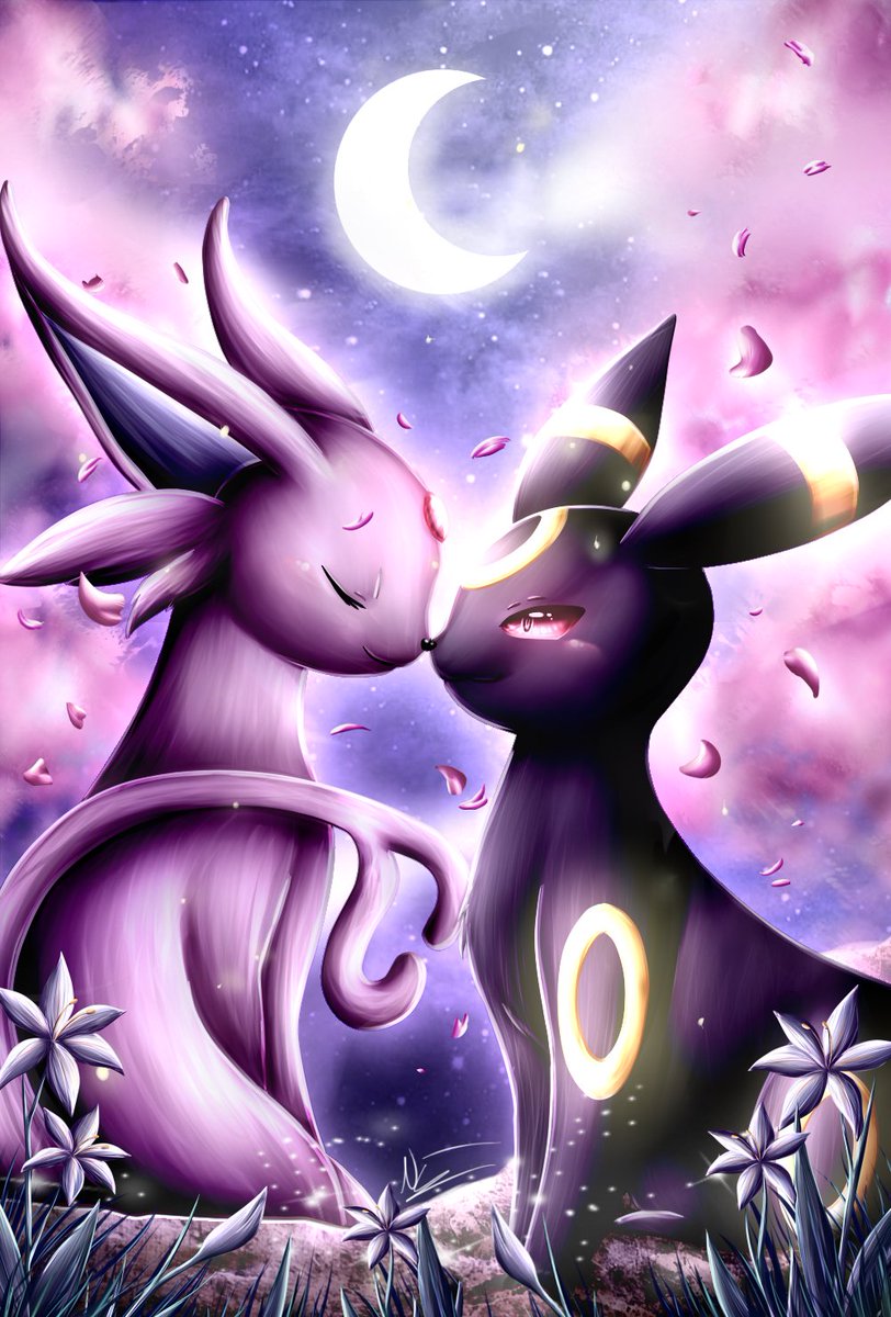 12 Jahre dazwischen, ich sehe wie immer keinen Unterschied 😬