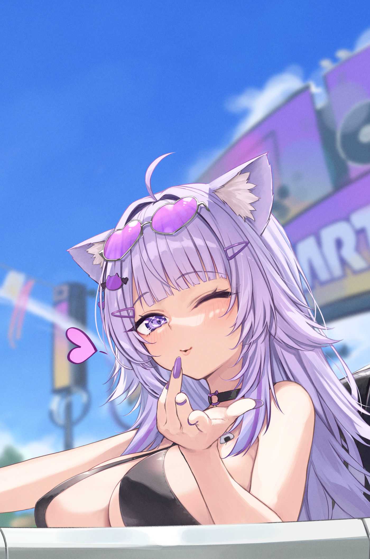 猫又おかゆ🍙 (@nekomataokayu) / X