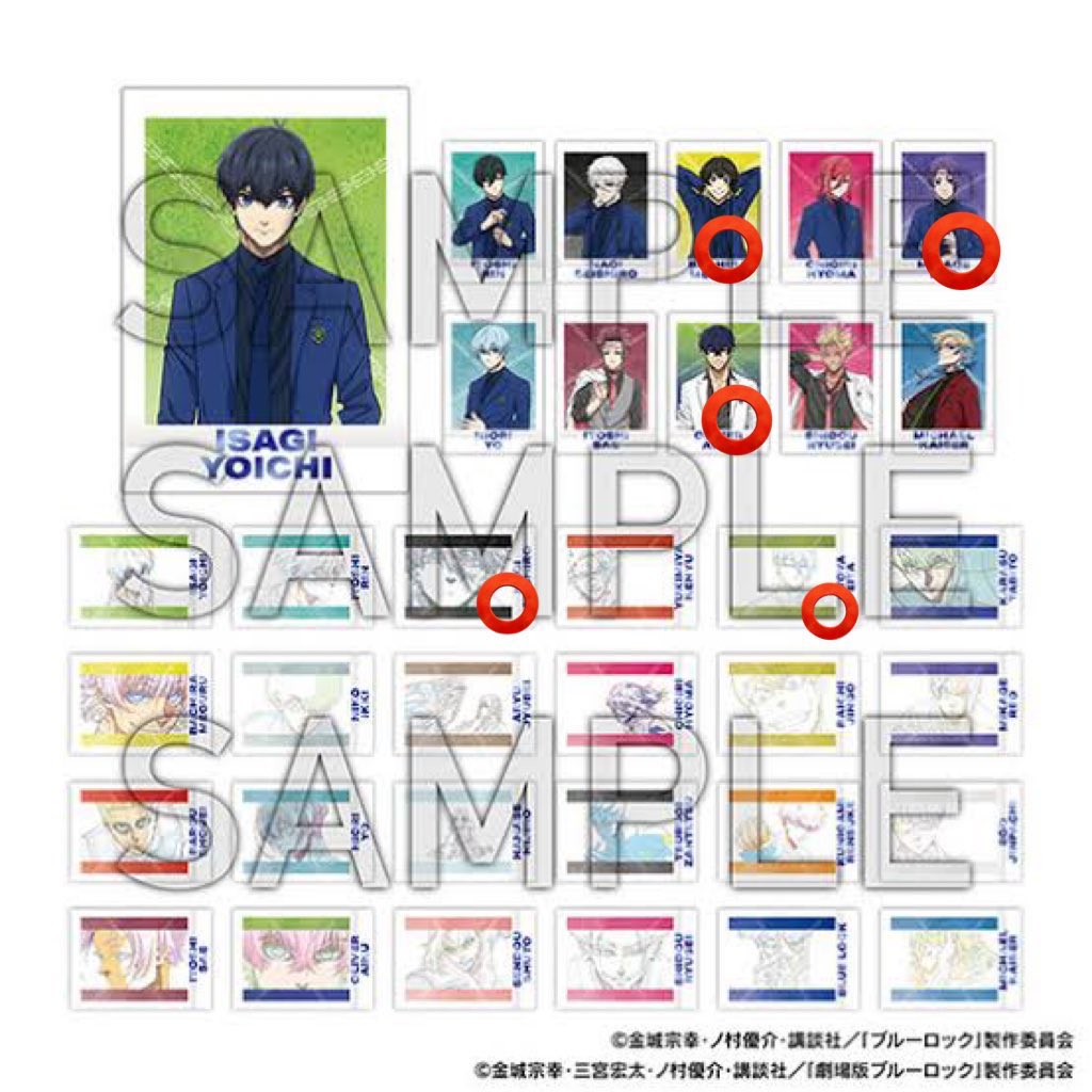 ハナ(初回様プロカ必読) tweet media