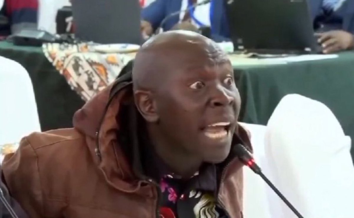 On 25th June people shall storm statehouse and parliament. Underline the word shallll stor....m