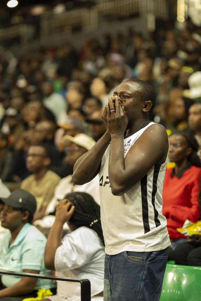 BK Arena tweet media