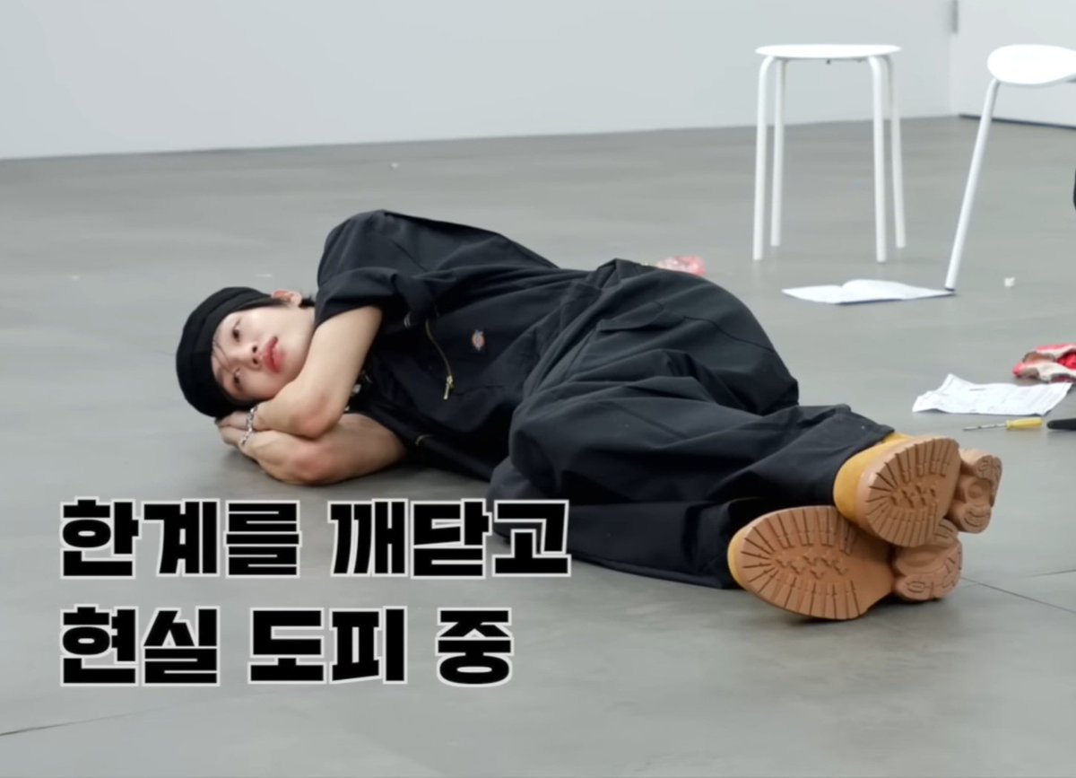 조와이 tweet media