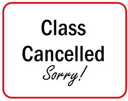 CS4Dance's tweet photo. There is No water at the Hall so sadly I am going to have to Cancel today's classes 😢😢😢😢 hopefully back to normal next week try to stay cool everyone!🌞 https://t.co/ZXBGy18QQy