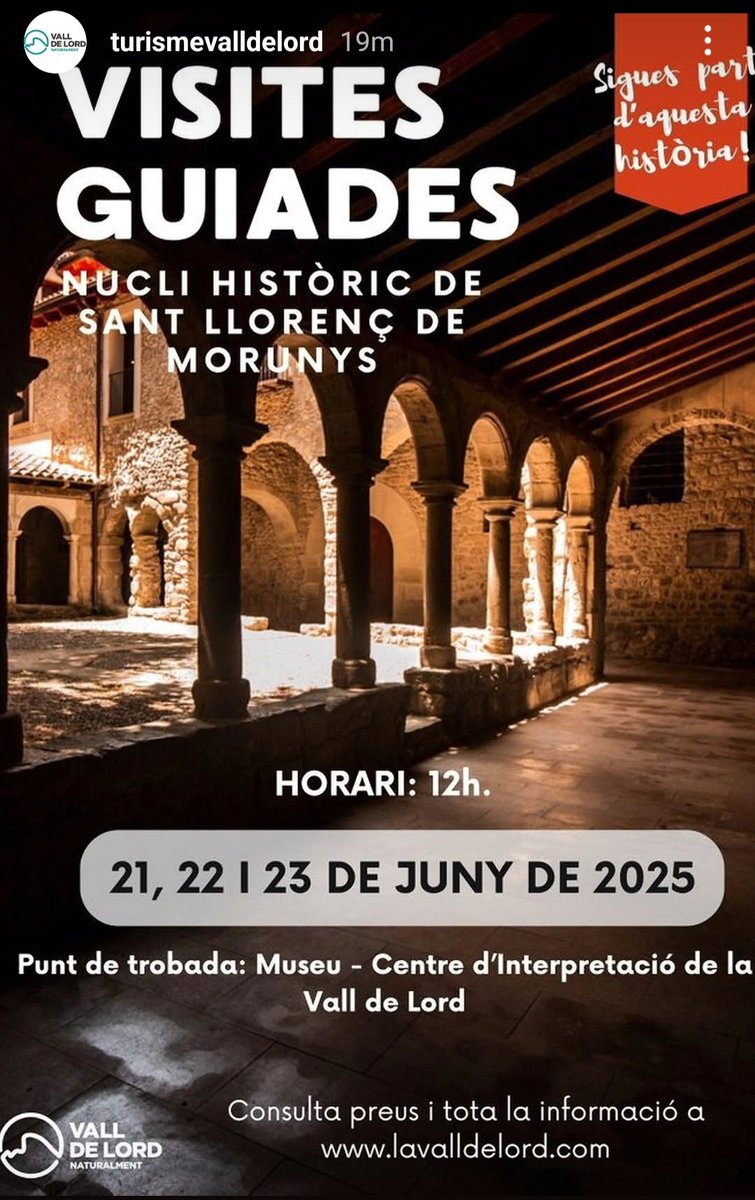 AjuntamentPiteu's tweet image. 🔊 Recordeu que avui tenim: