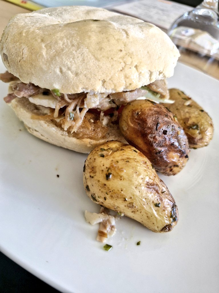 Capr'Inov tweet media