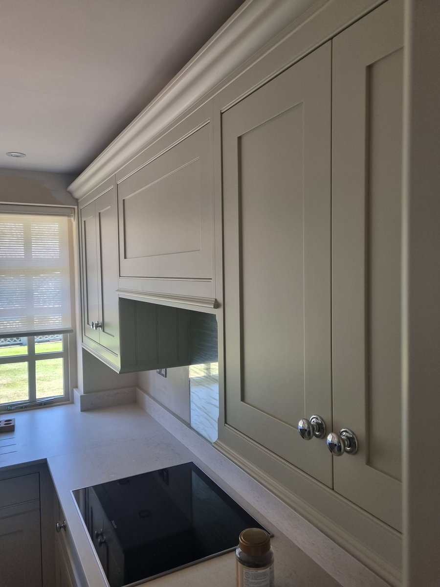 jj painting services tweet media