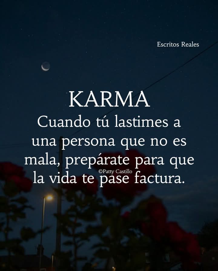 VidaEquilibrad4's tweet photo. https://t.co/fpDDOfPtBv
