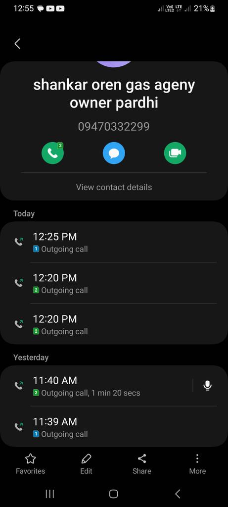 MilanBoosterz's tweet photo. @IndianOilcl @MoPNG_eSeva  My Kd no 7528677867 i have booked my gas on 17th june and still i havnt received my cylinder.every time i call gas agency but every time shutter was down. why? i request to GM of this agency plz take action against fago gas india pardhi. https://t.co/dXq4SHgpLM