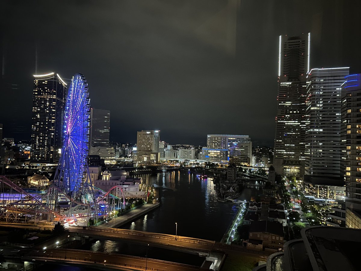 Roser Torra (@torra_roser) on Twitter photo Happy to be at the Japanese Society of Nephrology representing <a href="/ERAkidney/">ERA - European Renal Association</a> and very honored to receive the honorary membership from the 🇯🇵 society Happy to be at the Japanese Society of Nephrology representing <a href="/ERAkidney/">ERA - European Renal Association</a> and very honored to receive the honorary membership from the 🇯🇵 society