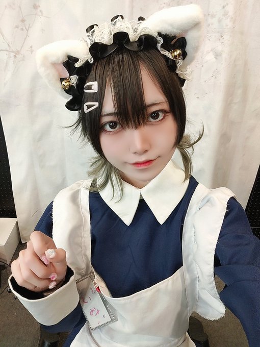ライブカフェ セブンスヘブンのツイート