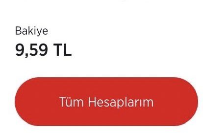 gidelim kanka tatile