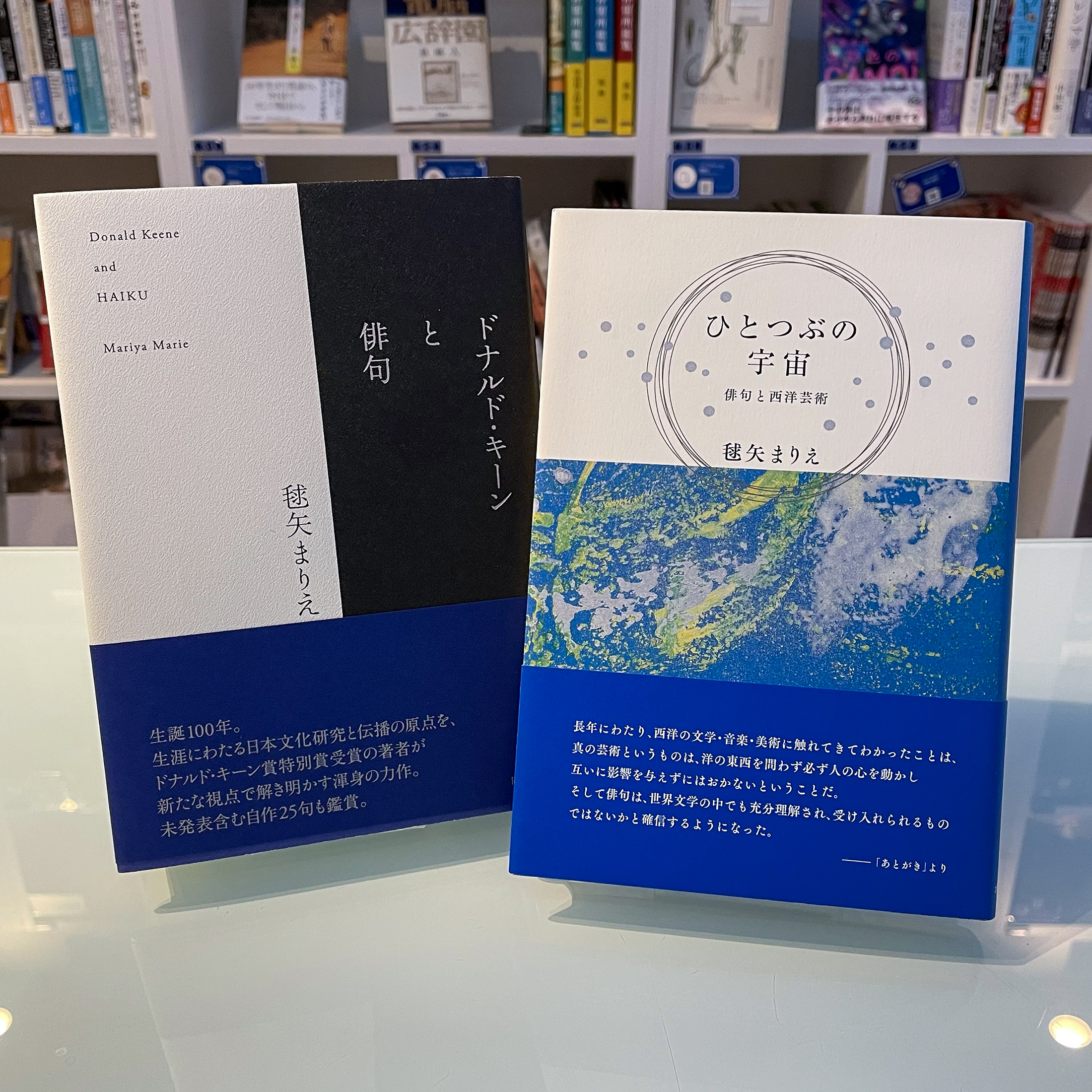 新鋭詩人シリーズ 全10巻 思潮社 ⭐︎現代詩 詩集