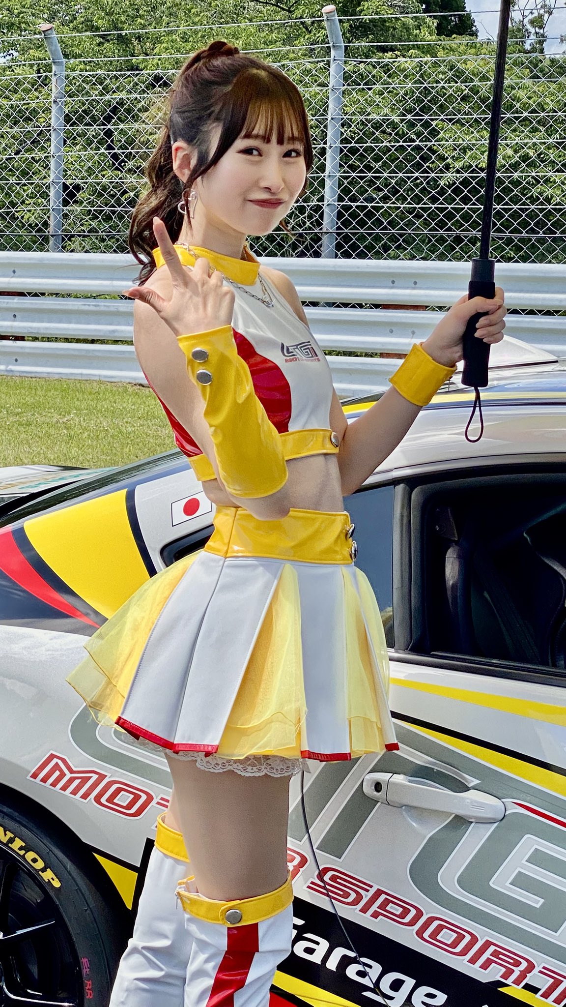 【新作入荷!!】  けんぼ on X:  バッグ