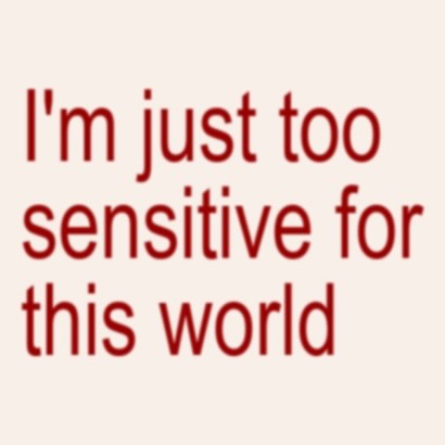 muezza (@runtuhq) on Twitter photo 