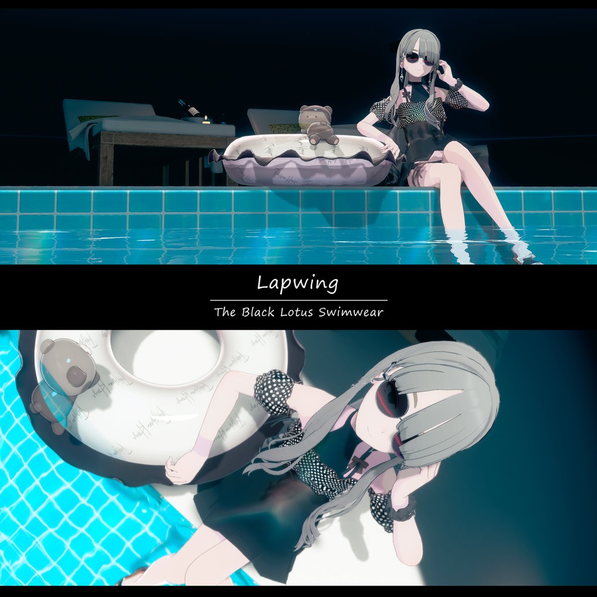 Kibou (@kibou_nozomi_) on Twitter photo 