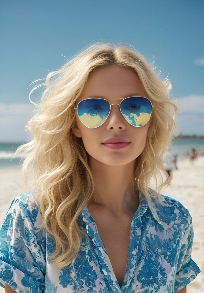 Call me an old soul, but I find peace in nature, nights, the moon, sunsets, breezes, books, flowers, the smell of rain and people who feel like hugs...
𝑯𝒂𝒗𝒆 𝒂 𝒃𝒆𝒂𝒖𝒕𝒊𝒇𝒖𝒍 𝒅𝒂𝒚 🌹 🩵