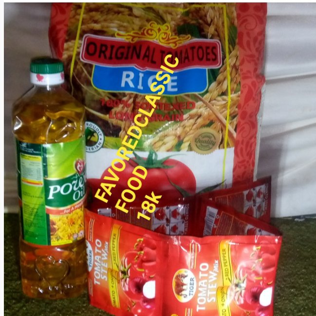 Let me use this Saturday morning
To tag some beautiful souls to patronage
Pls sir/ ma 
Buy 1/3
<a href="/Papijnr0/">PAPI_</a> 
<a href="/FavorGrace15/">TemitopeOfAtl</a> 
<a href="/theway1714/">Theway1714</a> 
<a href="/oluwason285/">OLuwa Son</a> 
<a href="/giimmedaloot/">nameless.</a> 
<a href="/the_beardedsina/">The_Bearded_Dr_Sina</a> <a href="/boye4christ2006/">folowosele adeboye</a>
<a href="/EXPOPE1/">The Prodigal Son</a> 
<a href="/TinuKuye/">tk.</a> 
<a href="/AtoyebiPaulB/">JESUS LOVES YOU</a> 
<a href="/KimwiseUTDSeven/">KimWise</a> 
<a href="/Gabriel57508283/">Gabriel kinge</a> 

18k 🙏🙏