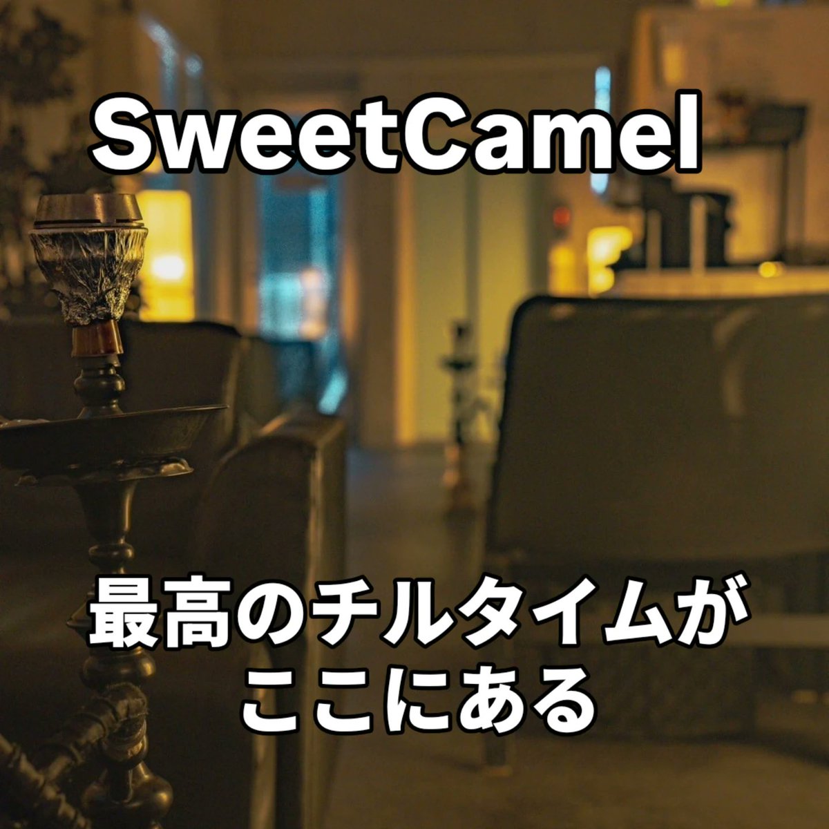 Sweetcamel_'s tweet photo. OPEN14:00-25:00
飲食持ち込み可能
無料ダーツ、ゲームあり
出張シーシャもやってます！

OPEN: 14:00-25:00
Food and drink can be brought in 
Free darts and free games 

▼店舗のご予約はこちら
https://t.co/eK15iWBeXf

▼オンラインショップはこちら
https://t.co/ALkaMgw5mO https://t.co/LIni11Gjeq