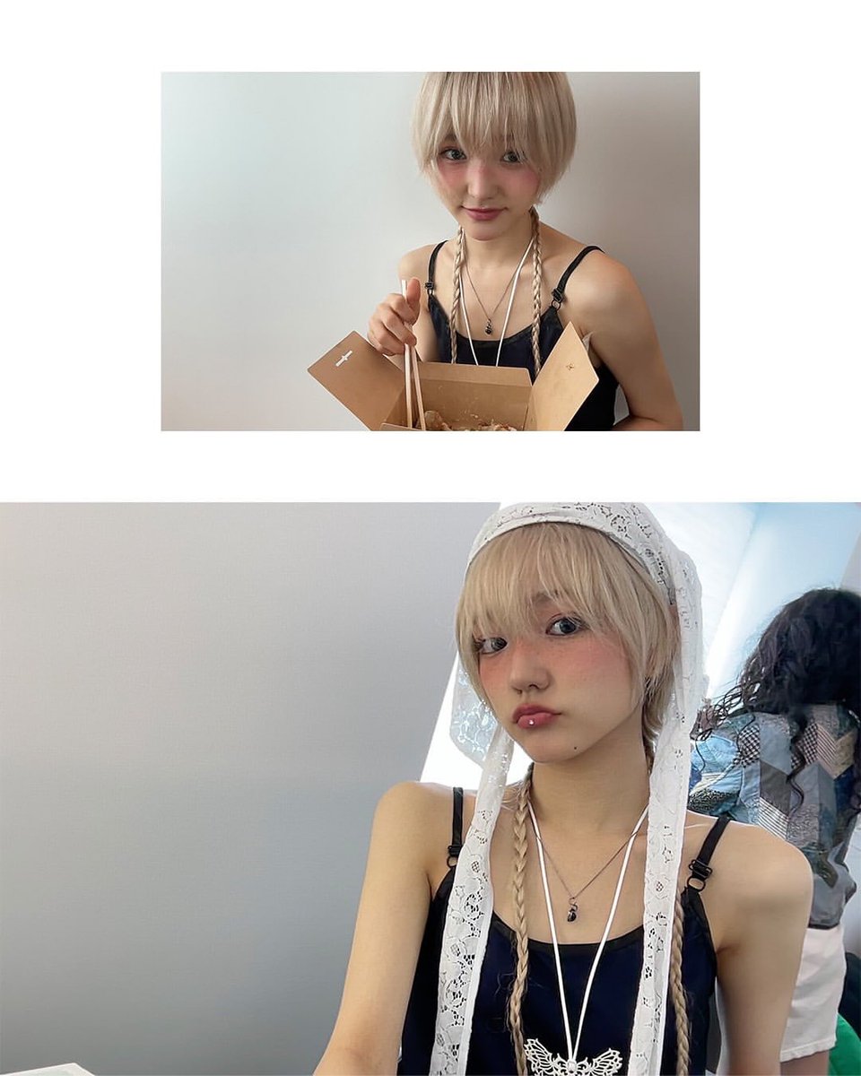 kiiikiii.official IG update
#KiiiKiii #키키 #JIYU #지유