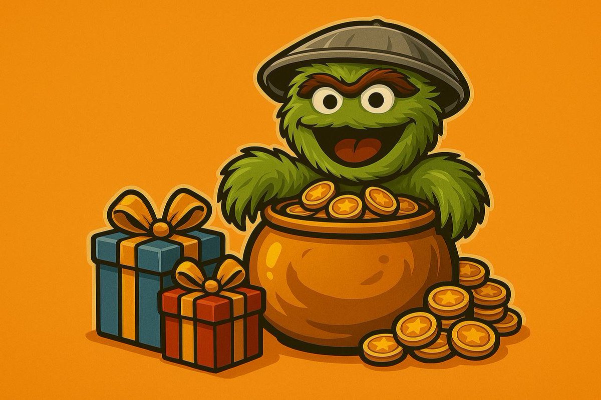 gor_pot's tweet image. $GORPOT isn’t dead. Wehave introduced the burning mechanism. Paid Dex, Added Boosts. Burned the whole LP. Yes, the snipers wrecked the chart but we’re still building.

We’ve already reached out to the @Gorbagana_chain  team to make this the official lottery tech for $GOR.

No…