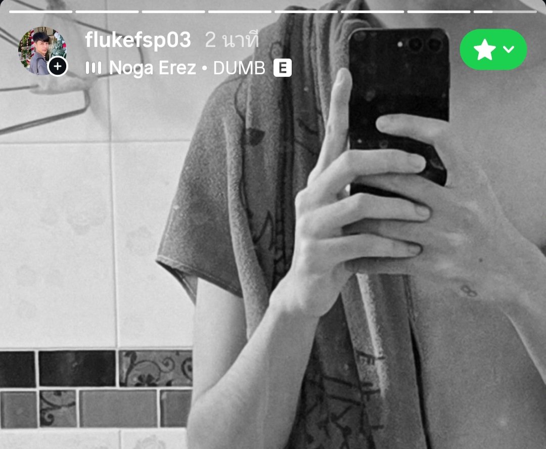 FluKefiXX03 tweet media