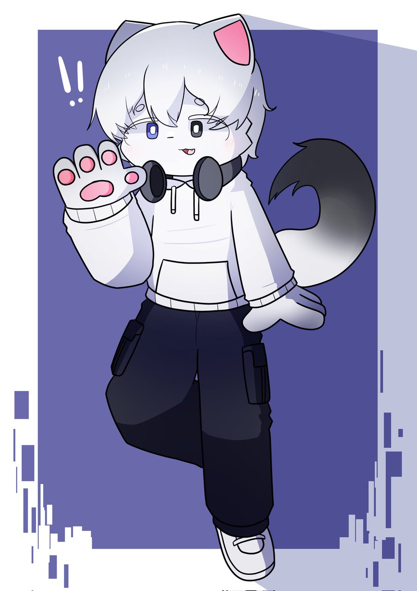 CM ㅎㅅㅎ <a href="/pb_dust/">먼지 DUST</a>