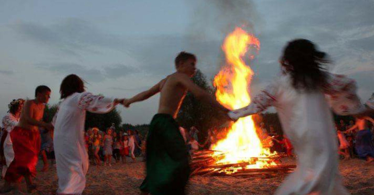 startrees72's tweet image. Summer Solstice blessings!