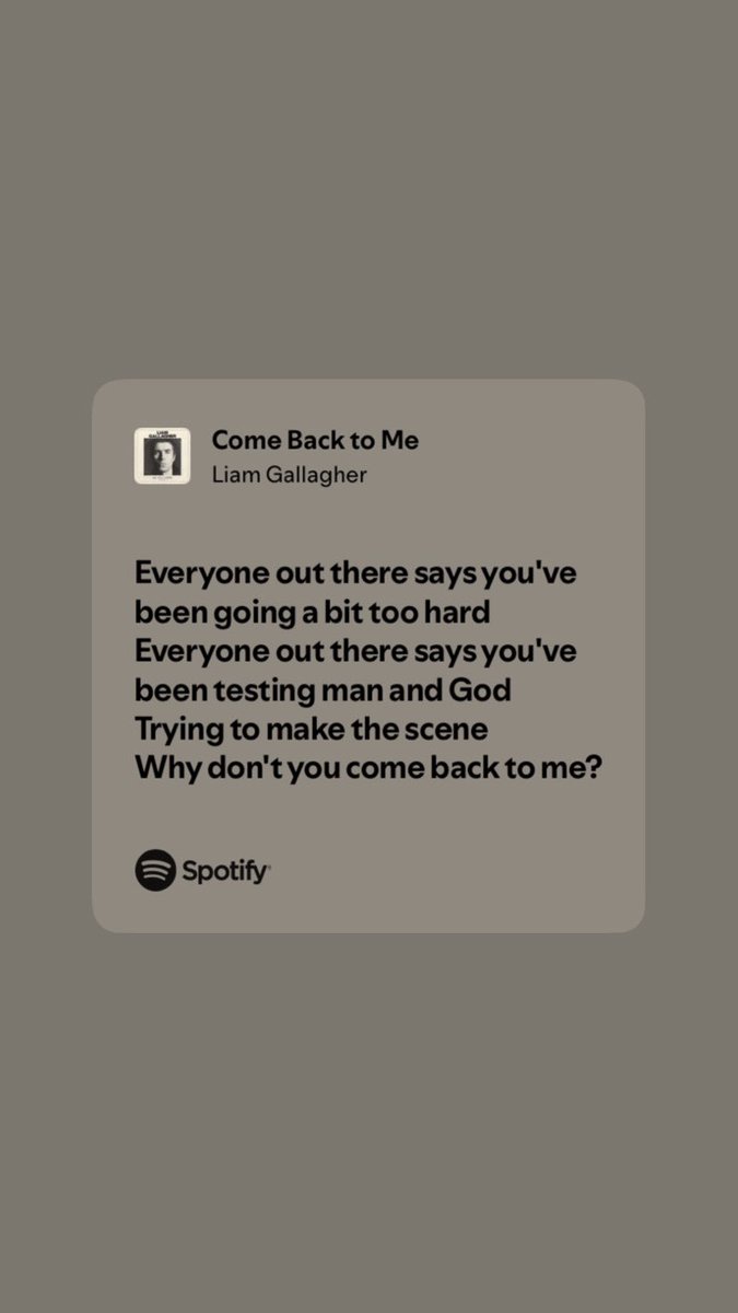 Alejandro Bustos (@alecbustos) on Twitter photo 