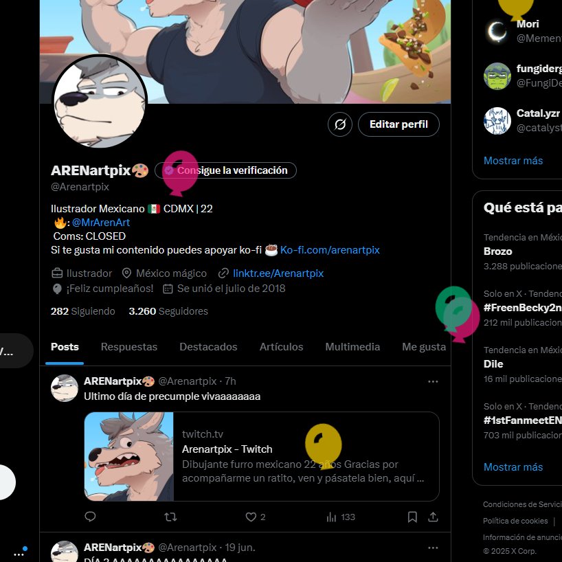 Tweet media one