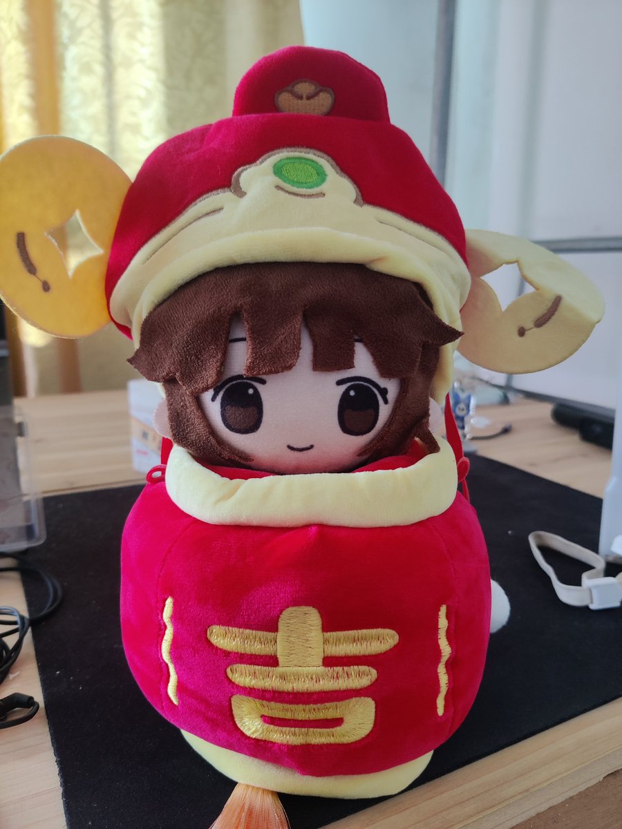 可爱🥰🥰🥰