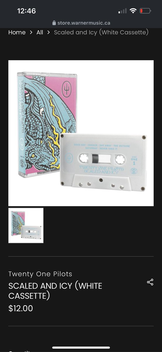 needsomespce's tweet image. the fact that this is only $12 is making me so sad 😭 shes worth more than that!