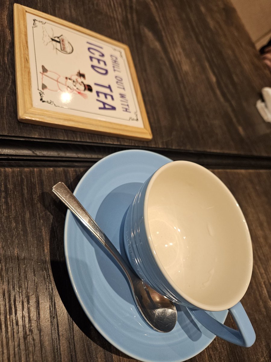 daikingu1227's tweet photo. ふふふ(*´艸`)楽しみ(((o(*ﾟ▽ﾟ*)o))) https://t.co/FjKamUxWdA