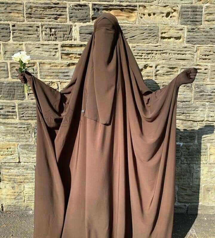 Dr Poornima 🇮🇳 tweet media