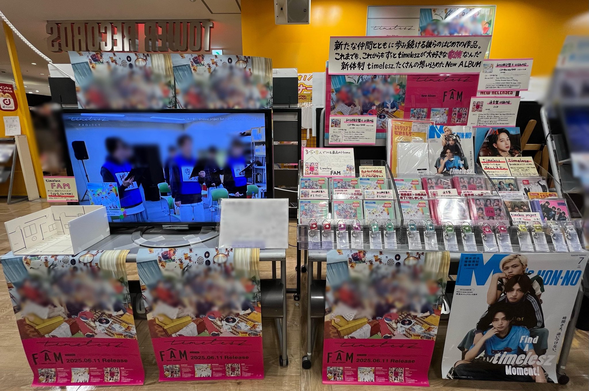 愛くるしい見た目が魅力的☆オシャレでキュートなハート型写真