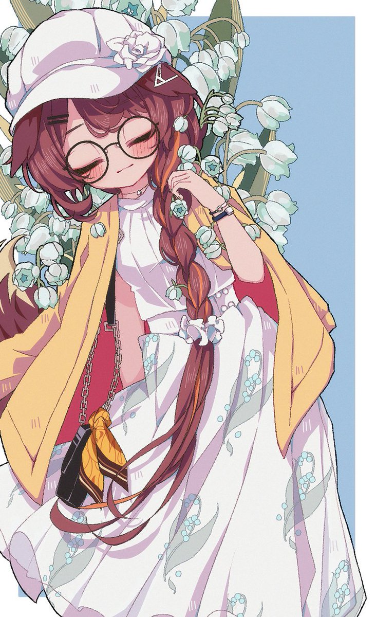 二酸化単細胞 (@carbonU0) / Posts / X