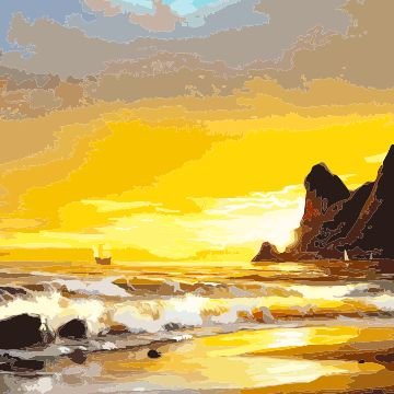 Morning Sun - Michael Ruff 💛💛 youtu.be/fNQHM6j9hN8?si… 💛💛 Con el sol de la mañana llega el verano 🎹🎹🎹🎹🎹🎹🎹🎹🎹🎹🎹🎹🎹🎹🎹🎹🎹🎹🎹🎹🎹🎹🎹🎹🎹🎸🎸🎸🎸🎸🎸🎸🎸🎸🎸🎸🎸🎸🎸🎸🎸🎸🎸🎸🎸🎸🎸🎸💛💛