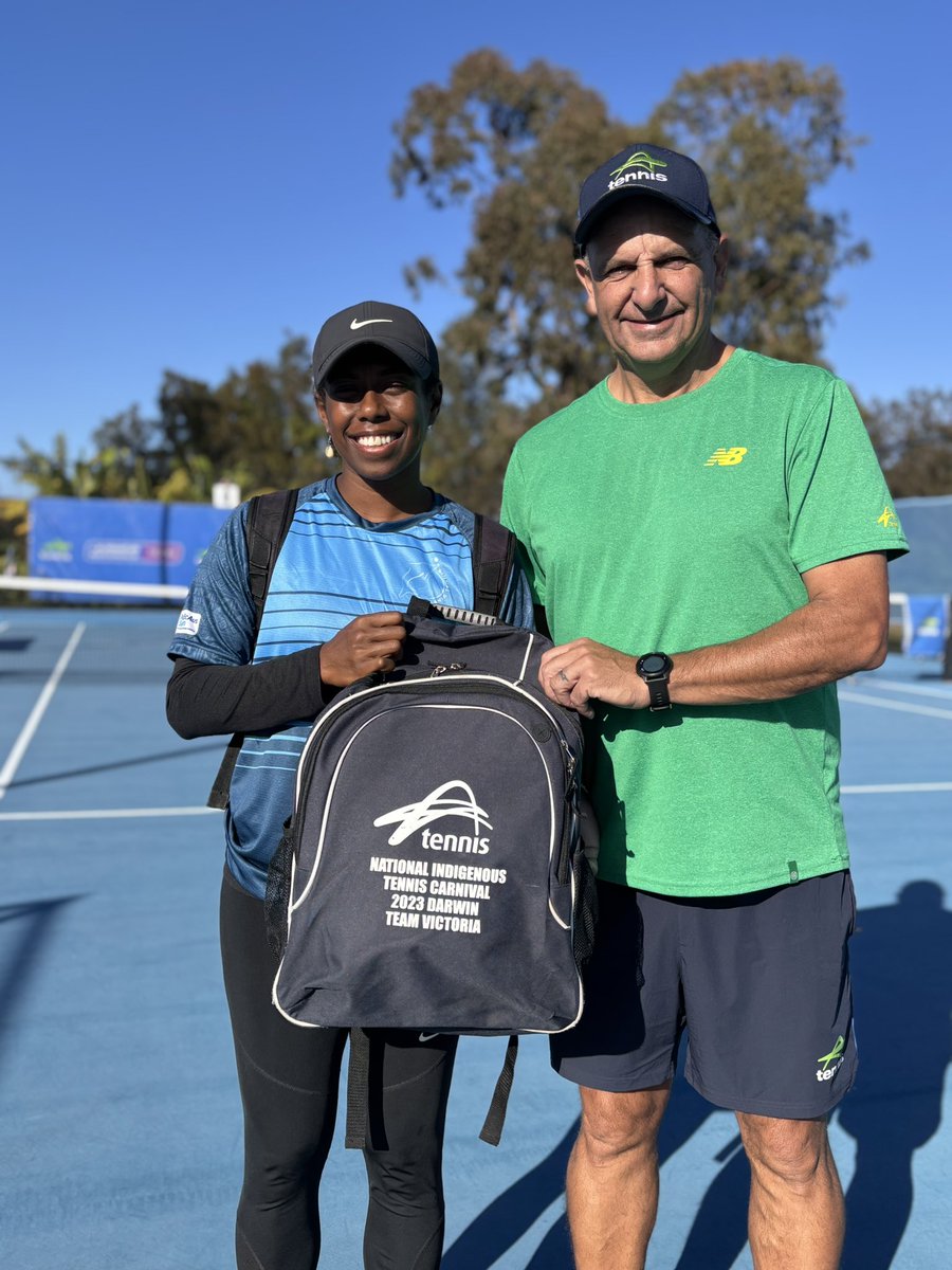 Some presents for our friends from Vanuatu🇻🇺
#pacificoceania  #vanuatu