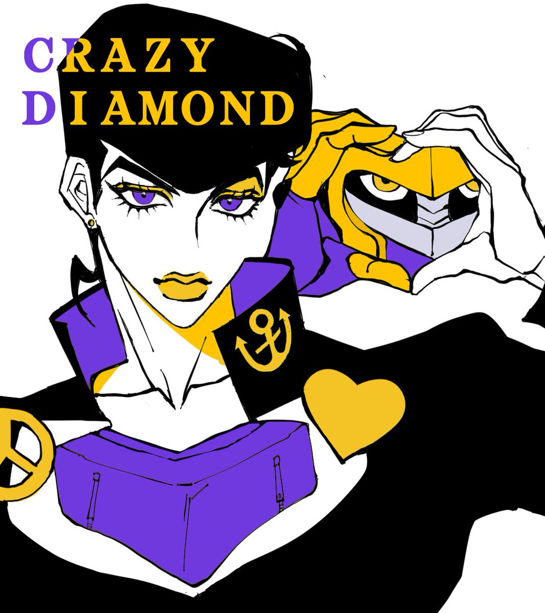 Clamchowder55's tweet image. 