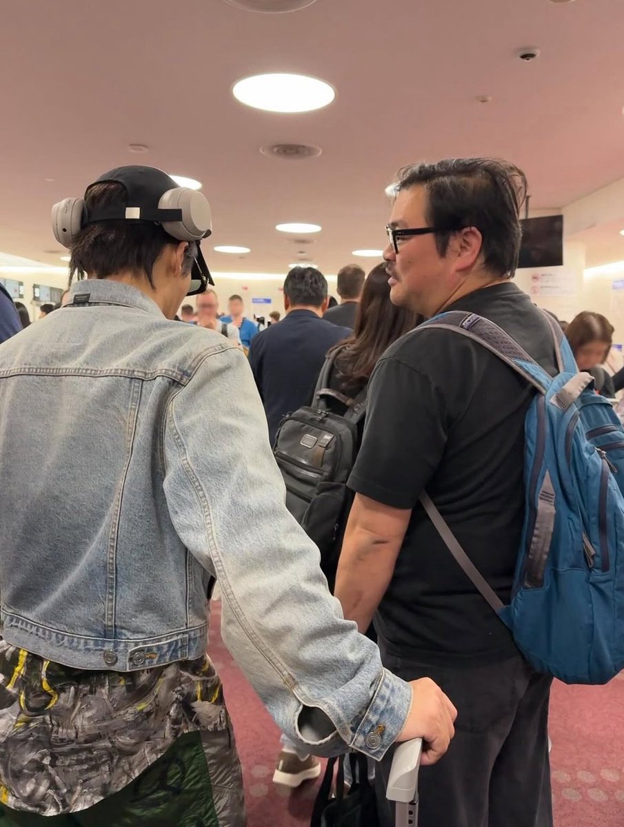 그니까 이게 엄마가 보는 아빠라는거잔아…
난 진짜 못 참겠다