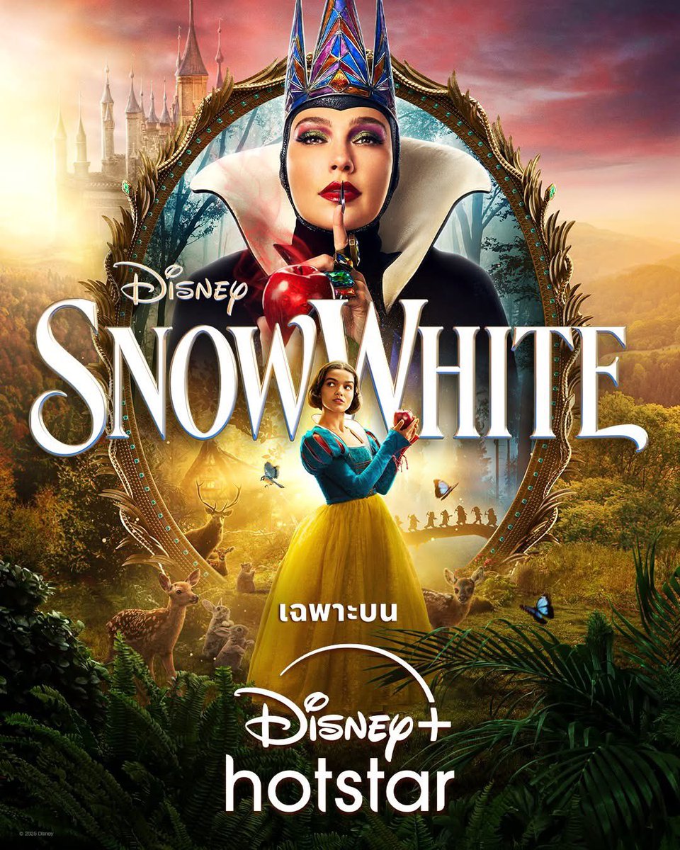 Hollyland_99's tweet photo. โปรโมชั่น Disney+ Hotstar 🎞️💡

✿ 30 day 65฿ รีทวิตเหลือ 49฿ ⚠️

𖧷˚ ༘ จอส่วนตัว ดูได้ทุกอุปกรณ์ 🖥️

 ♡ สั่งซื้อแอดไลน์ : https://t.co/959h3AYmiR

#หารdisneyplus #หารdisney 
#หารdisneyราคาถูก #หารดิสนีย์ #ดิสนีย์พลัสราคาถูก #หารดิสนีย์พลัส https://t.co/XHjqgcC4dS