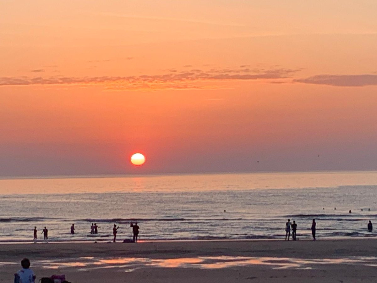 NORTH EAST SPORT tweet media