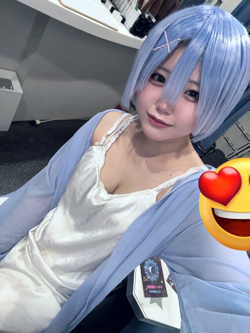 全宇宙魔法使い　ぱぴぷぺポロンのツイート