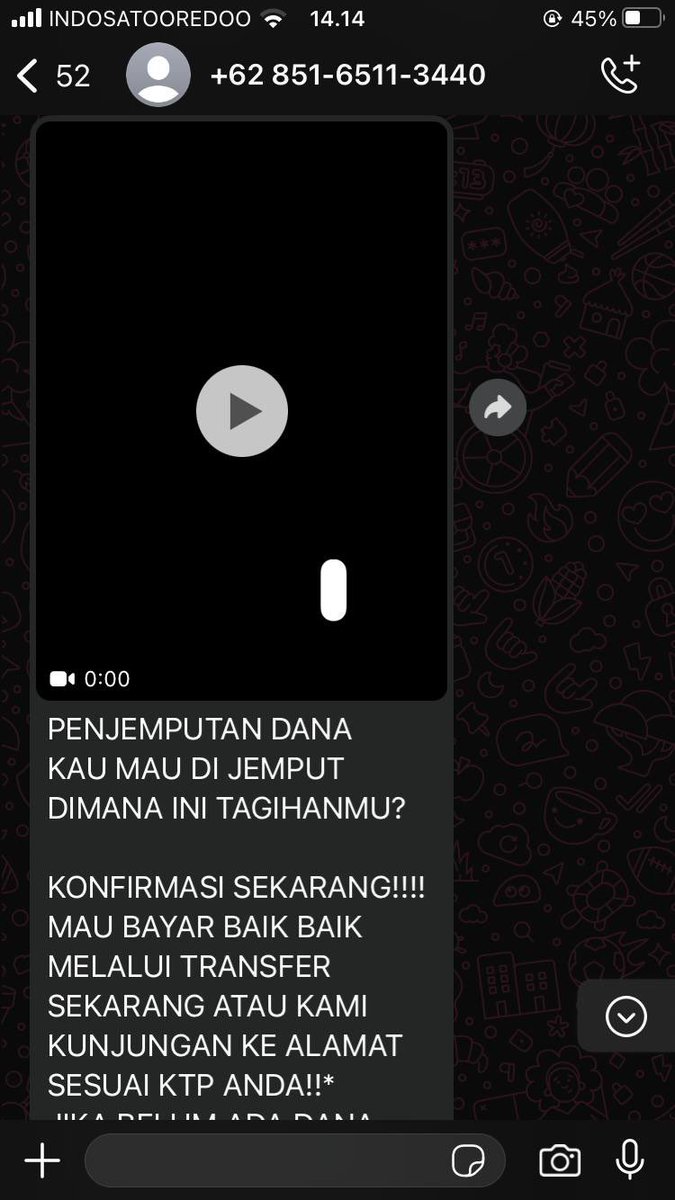 ges klo begini template apa bukan ya?