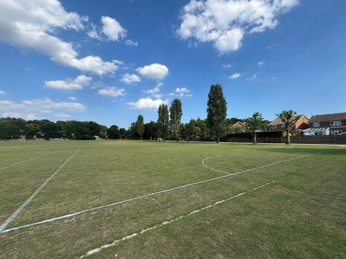 Scott's Pitch Care (@scottspitchcare) on Twitter photo Pleasure marking out the pitches for <a href="/dittonminorsfc/">Ditton Minors FC</a> ahead of their tournament this weekend π±β½οΈ Pleasure marking out the pitches for <a href="/dittonminorsfc/">Ditton Minors FC</a> ahead of their tournament this weekend π±β½οΈ