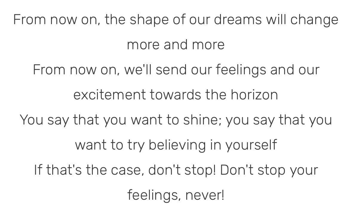 SGBluebell's tweet image. it's been a while but covering love live songs was my gateway into motion graphics and i held their music near my heart through tough times. thank you aqours for ten wonderful years 🩵 here's to a great finale live!