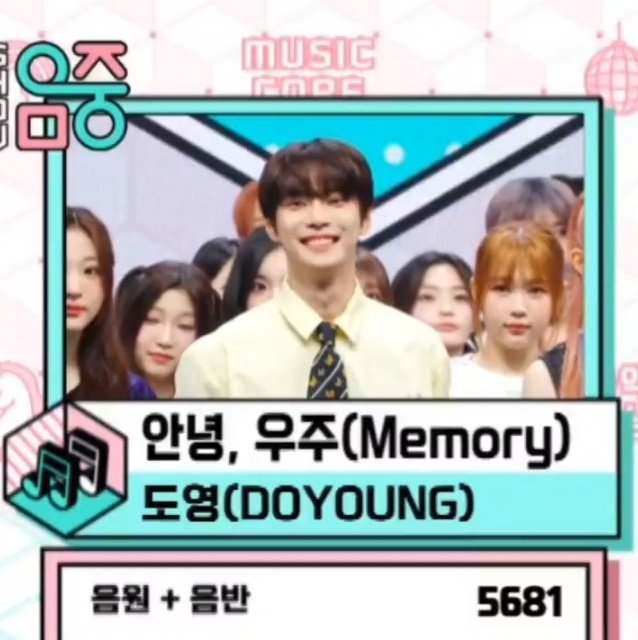 who are you?                  i’m you, but stronger