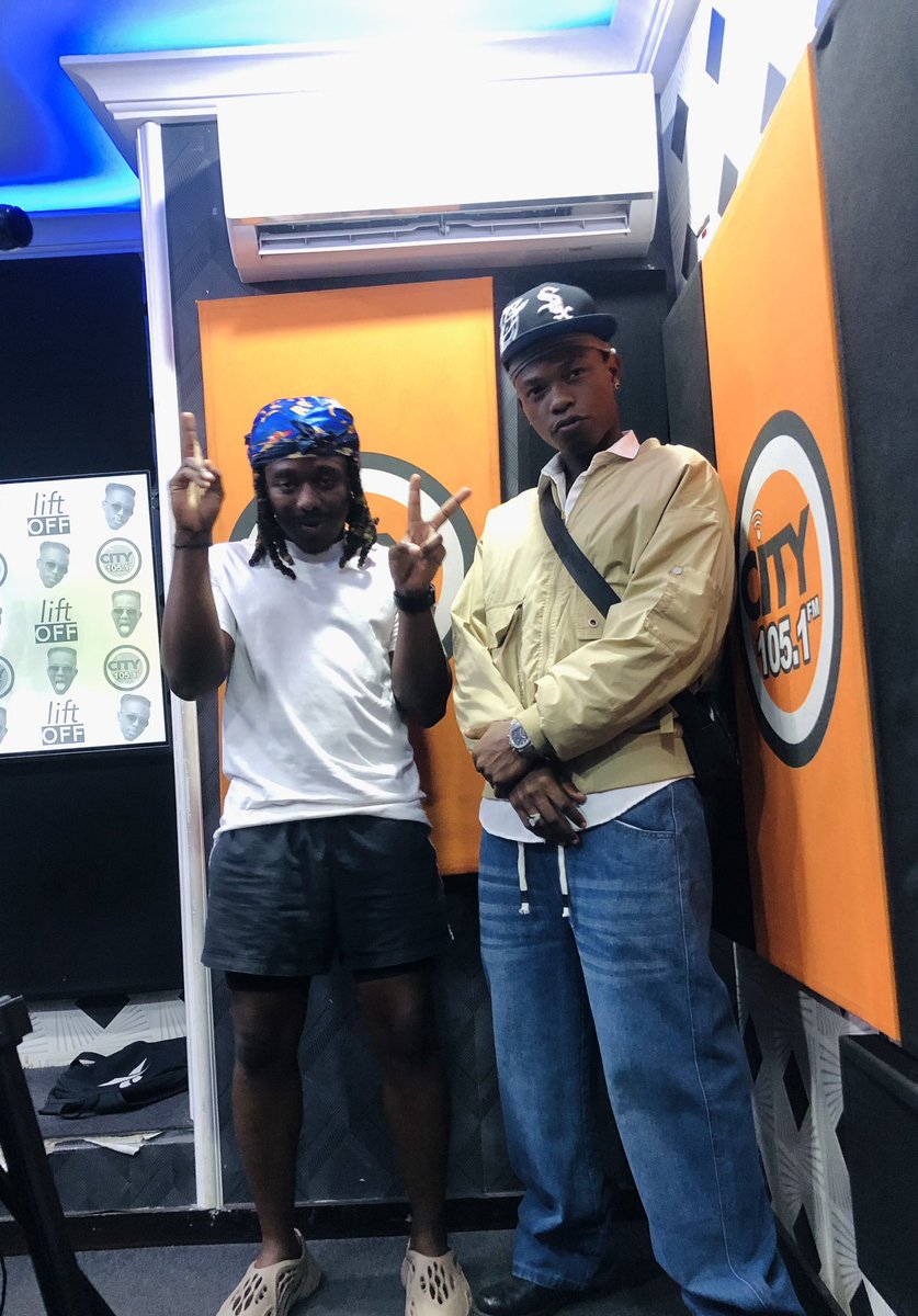 WORLDSTAR KAMELLI ♋️ tweet media