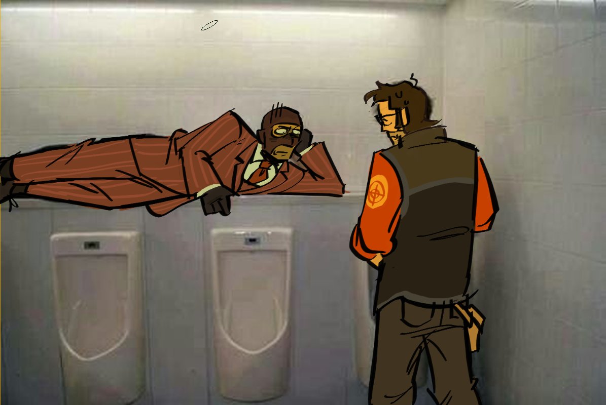 martin 🧃(dying) tweet media