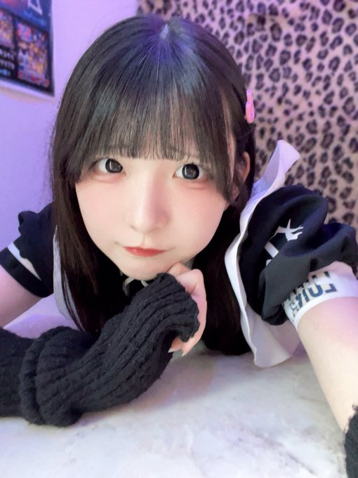 ルナパラドックス　本館・別館・ラボのツイート