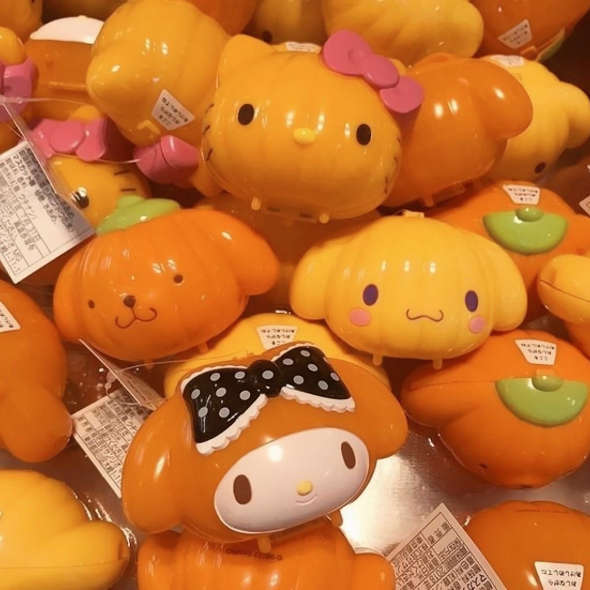 𖥻 ׁ ׅ 𝗍𝗁𝖾 𝖼𝖺𝗇𝖽𝗒𝖿𝗅𝗈𝗌𝗌 tweet media